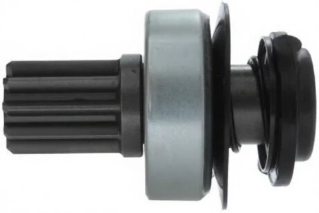 Бендікс стартера CARGO 135116Z