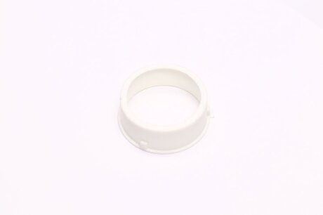 Кришка підшипника пластикова CARGO 135237