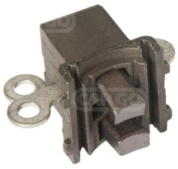 Щіткотримач CARGO 135419