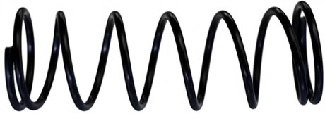 Пружина щітки CARGO 135422