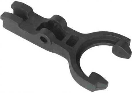 Рычаг стартера CARGO 135515