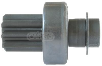 Бендікс стартера | ZEN BR CARGO 135572