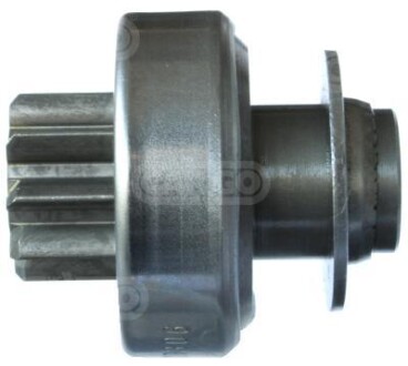 Бендікс стартера | ZEN BR CARGO 135647