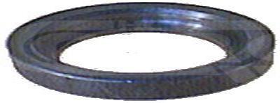 Кільце металеве стопорне CARGO 135848