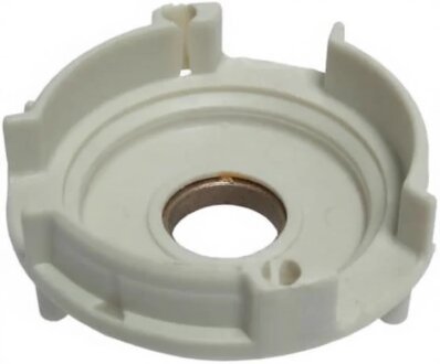 Колект CARGO 135970