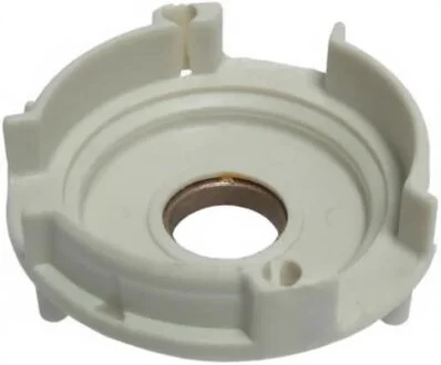 Колект CARGO 135970