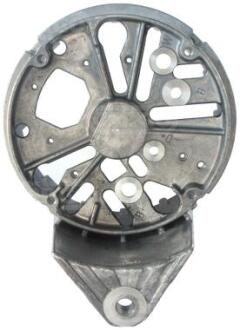 Кришка генератора CARGO 136006