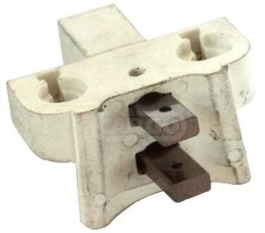 Щіткотримач генератора CARGO 136216