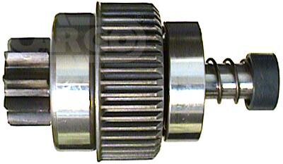 Бендікс стартера CN CARGO 136267