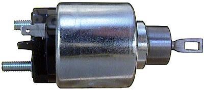 Реле втягуюче стартера 131586 IN -ua CARGO 136369