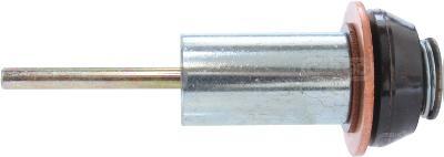 Реле втягуюче стартера CARGO 136374