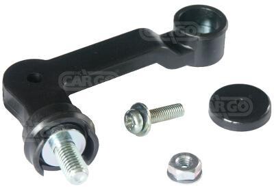 Електричний контактний елемент гніздового типу CARGO 136421