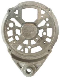 Кришка генератора CN -ua CARGO 136440