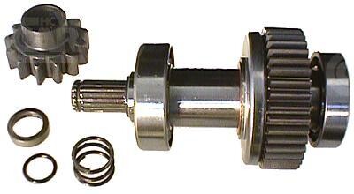 Бендікс стартера CN CARGO 136447