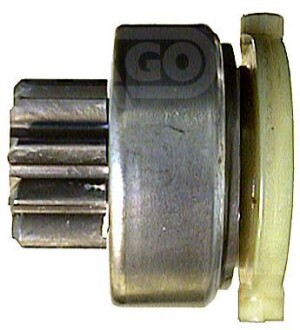 Бендікс стартера | ZEN BR CARGO 136633