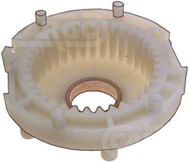 Зубчасте колесо редуктора стартера ПЛАНЕТАРКА TW CARGO 136638