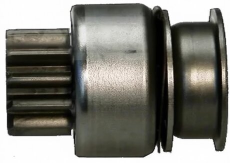 Бендікс стартера | ZEN BR CARGO 136722