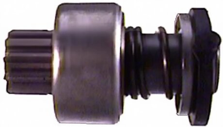 Бендікс стартера CARGO 136888