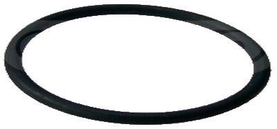 Кільце гумове CARGO 137038
