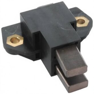 Щіткотримач генератора | - CN -ua CARGO 137192