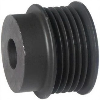 Шків ременя генератора ШКІВ РЕМЕНЯ CN -ua CARGO 137249