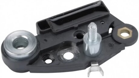 Контактний елемент для дроту ТЕРМІНАЛ CN -ua CARGO 137522