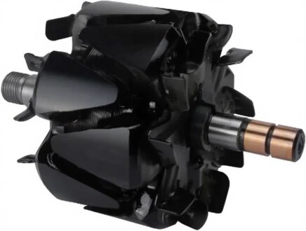 Ротор генератора CN CARGO 137580