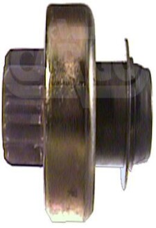 Бендікс стартера | ZEN BR CARGO 137733