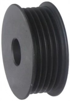 Шків ременя генератора ШКІВ ГЕНЕРАТОРА CN -ua CARGO 137734