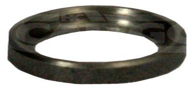 Кольцо стопорное. CARGO 137742