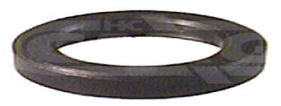 Ремкомплект стартера (деталі стартера, заглушки, шайби) CARGO 137746