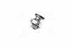 Бендікс стартера | ZEN BR CARGO 137889 (фото 2)