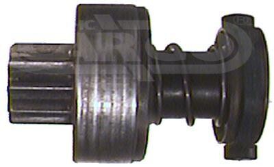 Бендікс стартера | ZEN BR CARGO 137889