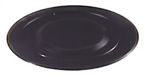 Кришка генератора CARGO 138092