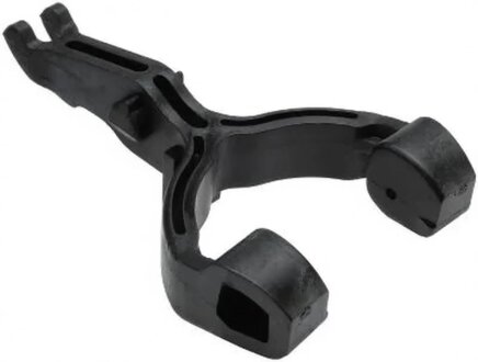 Вилка стартера CARGO 138214