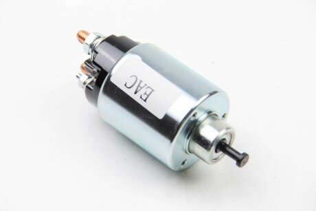 Реле втягуюче стартера CN -ua CARGO 138217