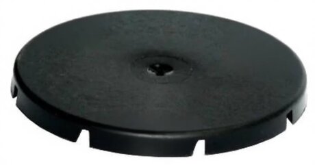 Кришка генератора CARGO 138236