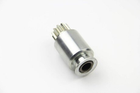 Бендікс стартера CN CARGO 138308