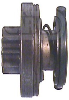 Бендікс стартера | ZEN BR CARGO 138322