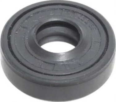 Сальник гумометалевий CARGO 138369