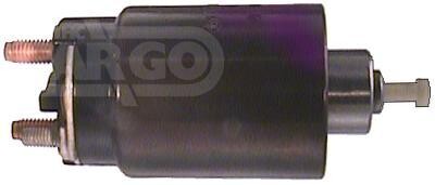 Реле втягуюче стартера CN -ua CARGO 138496