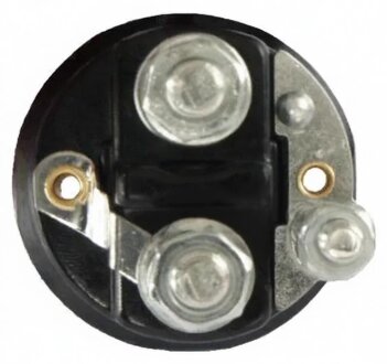 Кришка втягуючого реле CN -ua CARGO 138497