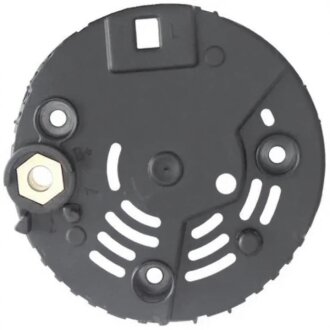 Крышка генератора CARGO 138502