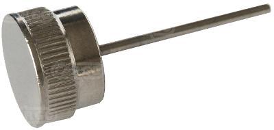 Діод CARGO 138634