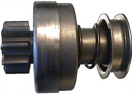 Бендикс стартера CARGO 138866