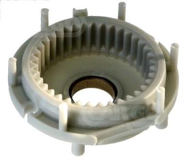 Колесо редуктора стартера CARGO 138991