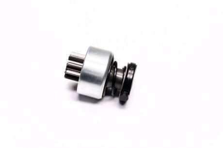 Бендікс стартера 139056 CN CARGO 139056Z