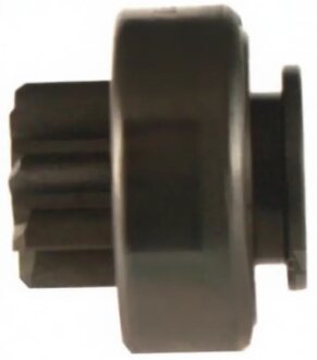 Бендікс стартера CARGO 139132