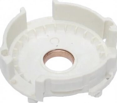 Зубчасте колесо редуктора стартера CARGO 139143