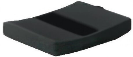 Демпфер редуктора стартера резиновый CARGO 139173